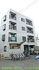 大阪府門真市宮野町16-11：物件画像／ハウスコムFC寝屋川駅前店／敷島住研株式会社