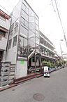 大阪府寝屋川市香里新町14-10：物件画像／ハウスコムFC寝屋川駅前店／敷島住研株式会社