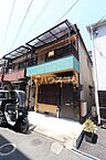 大阪府寝屋川市大成町11-3：物件画像／ハウスコムFC寝屋川駅前店／敷島住研株式会社