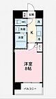大阪府門真市野里町：物件画像／ハウスコムFC寝屋川駅前店／敷島住研株式会社