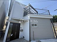 大阪府寝屋川市仁和寺本町6丁目：物件画像／ハウスコムFC寝屋川駅前店／敷島住研株式会社