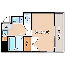 🉐敷金礼金0円！🉐クリエイト香里園