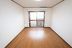 クリエイト香里園 1Kの写真
