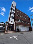 大阪府門真市常称寺町20-5：物件画像／ハウスコムFC寝屋川駅前店／敷島住研株式会社
