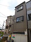 大阪府門真市北巣本町15-10：物件画像／ハウスコムFC寝屋川駅前店／敷島住研株式会社