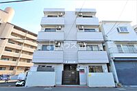 大阪府門真市北岸和田1丁目1-8：物件画像／ハウスコムFC寝屋川駅前店／敷島住研株式会社
