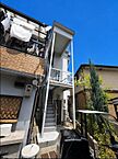 大阪府門真市上島町4-21：物件画像／ハウスコムFC寝屋川駅前店／敷島住研株式会社