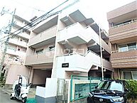大阪府寝屋川市松屋町6-22：物件画像／ハウスコムFC寝屋川駅前店／敷島住研株式会社