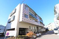 大阪府門真市朝日町21-2：物件画像／ハウスコムFC寝屋川駅前店／敷島住研株式会社