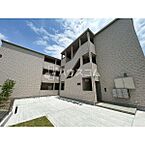 大阪府寝屋川市大谷町：物件画像／ハウスコムFC寝屋川駅前店／敷島住研株式会社