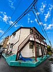 大阪府寝屋川市出雲町5-2：物件画像／ハウスコムFC寝屋川駅前店／敷島住研株式会社