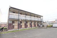 大阪府寝屋川市東神田町11-3：物件画像／ハウスコムFC寝屋川駅前店／敷島住研株式会社