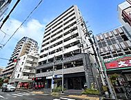 大阪府寝屋川市香里北之町：物件画像／ハウスコムFC寝屋川駅前店／敷島住研株式会社