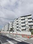 大阪府四條畷市雁屋北町9-30：物件画像／ハウスコムFC寝屋川駅前店／敷島住研株式会社