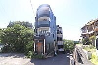 大阪府四條畷市清滝中町30-33：物件画像／ハウスコムFC寝屋川駅前店／敷島住研株式会社