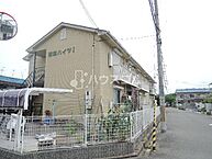 大阪府寝屋川市堀溝3丁目10-13：物件画像／ハウスコムFC寝屋川駅前店／敷島住研株式会社