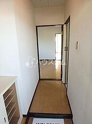 マンションTowa 3LDKの写真