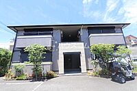 大阪府枚方市東香里元町26-38：物件画像／ハウスコムFC寝屋川駅前店／敷島住研株式会社