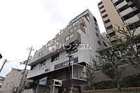 大阪府枚方市香里園町6-13：物件画像／ハウスコムFC寝屋川駅前店／敷島住研株式会社