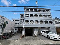 大阪府寝屋川市黒原城内町：物件画像／ハウスコムFC寝屋川駅前店／敷島住研株式会社