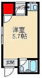🉐敷金礼金0円！🉐リバーサイド松屋町