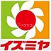 周辺：イズミヤ寝屋川店 165m