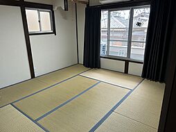 内装