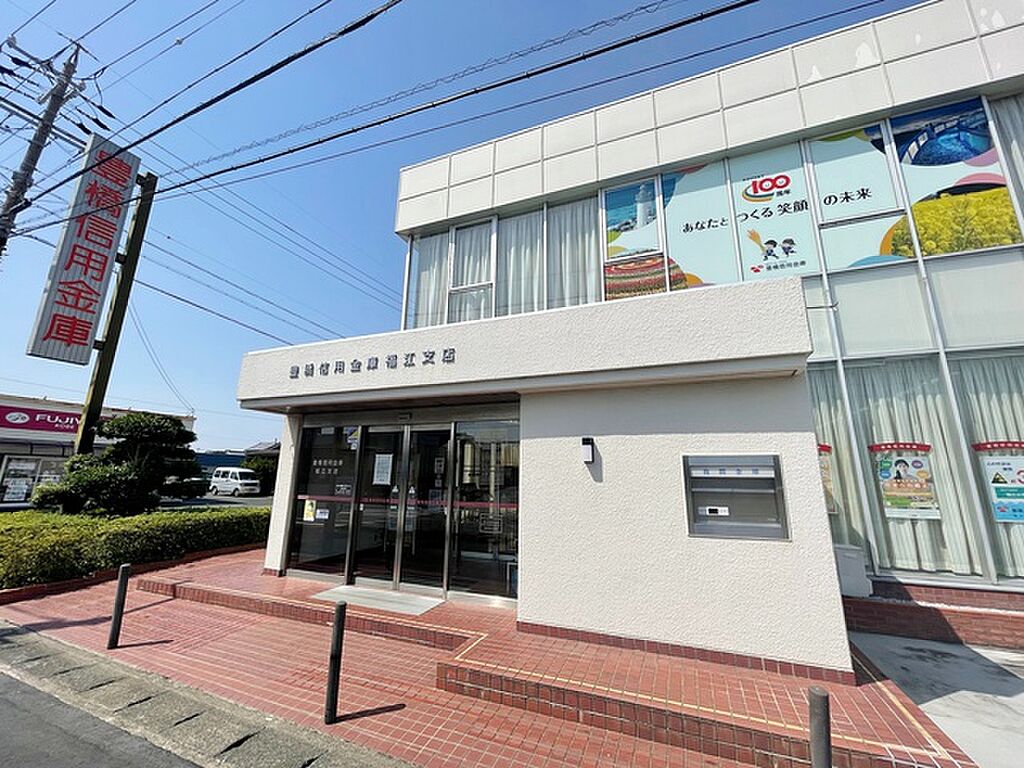 detached 愛知県田原市堀切町瀬古畑49番地