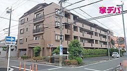 物件画像 ライオンズマンション南栄