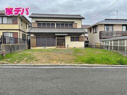 物件画像 田原市六連町新浜 戸建