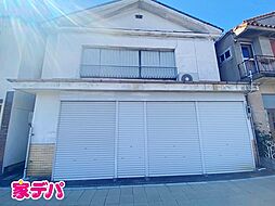 物件画像 豊橋市瓦町通2丁目 売地