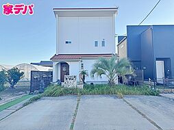 物件画像 豊橋市神野新田町字セノ割 戸建