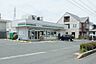 周辺：ローソンストア100　豊橋多米西町店（320m）