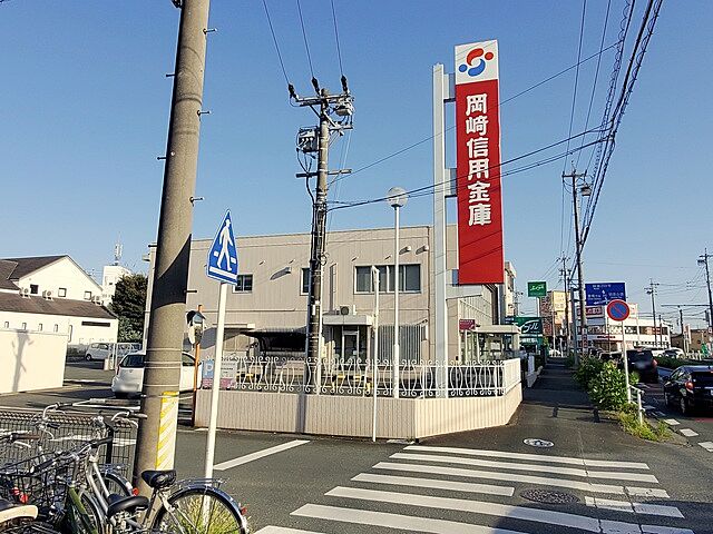 周辺 アーバンライフ羽根井西1 1階/-