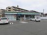 周辺：ファミリーマート豊橋東幸店（260m）