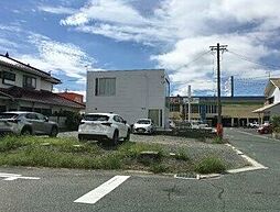 物件画像 豊橋市佐藤1丁目　売地