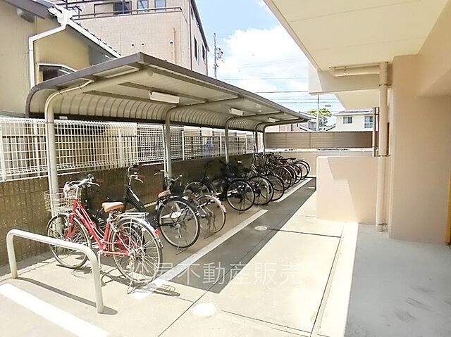  ロイヤルマンション北山 4階/-