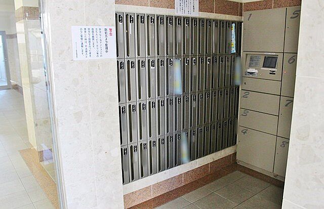 その他 グランコート新栄 3階/-