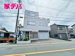 物件画像 豊橋市上野町字上原 戸建