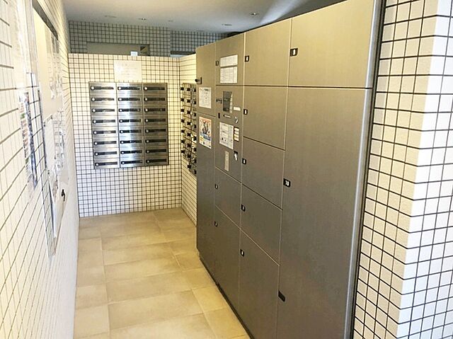 その他 サーパス豊橋汐田 7階/-