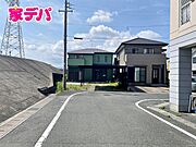 2024年1月に浴室リフォーム済、気持ちよくお使いいただけます