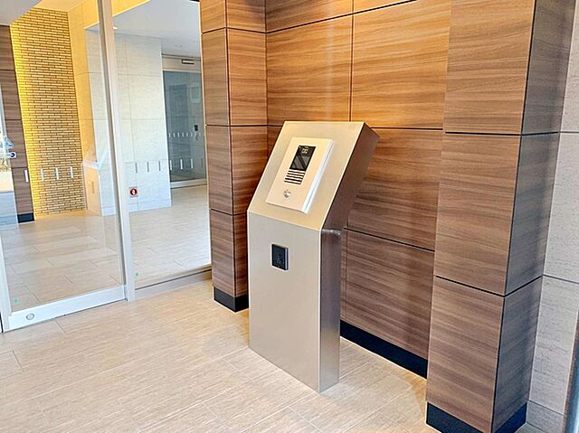  プレサンスロジェ豊橋 2階/-