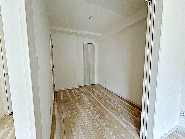 子供部屋 プレサンスロジェ豊橋 2階/-