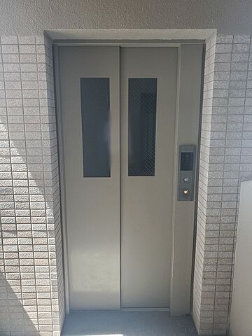 その他 グランコート新栄 1階/-