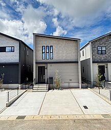 物件画像 フォレストヒルズ高師みなみ2　No.6