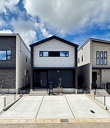 物件画像 フォレストヒルズ高師みなみ2　No.7