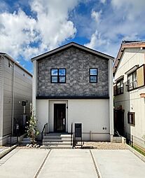 物件画像 フォレストヒルズ高師みなみ2　No.5