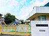 周辺：花ヶ崎保育園（480m）