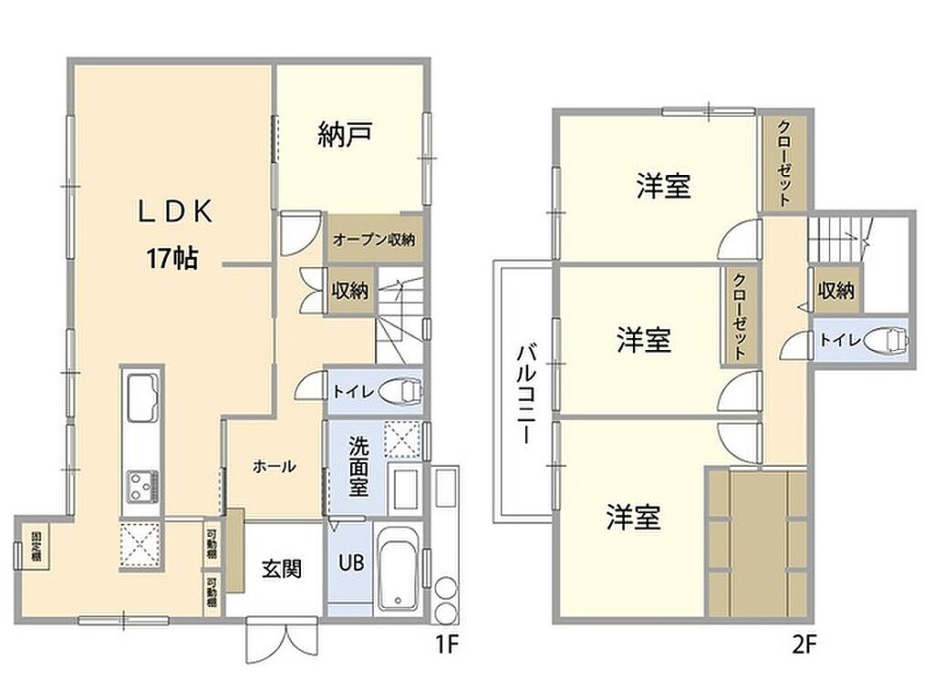 Image 41