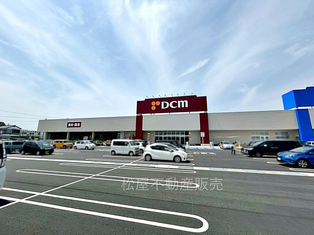 Image 100